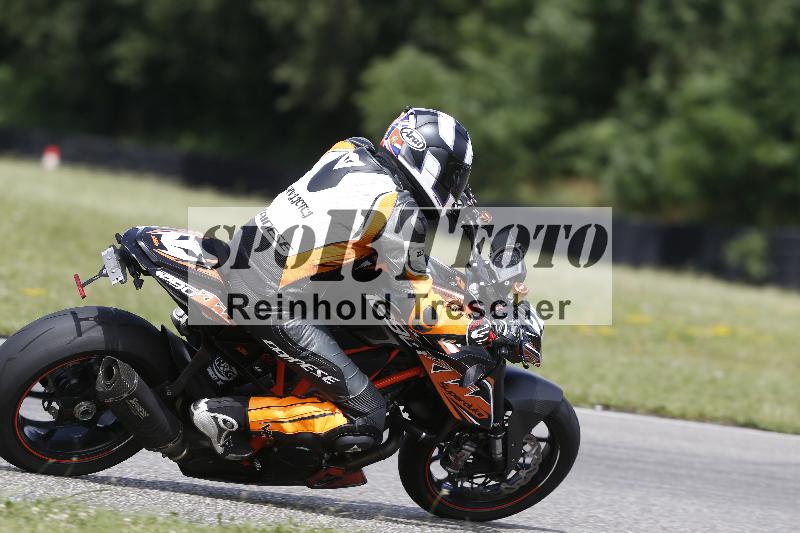 Archiv-2025/22 06.06.2025 DISCOVER the BIKE ADR/Bike 2 gelb/23